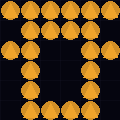 45.149.79.162