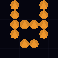 45.149.79.178