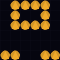 45.149.79.195