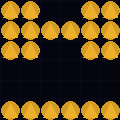 45.149.79.196