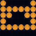 45.149.79.216