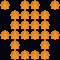 45.149.79.253