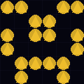 45.149.79.28