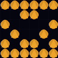 45.149.79.29
