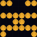 45.149.79.30