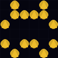 45.149.79.41
