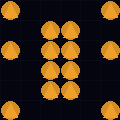 45.149.79.51