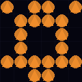 45.149.79.71