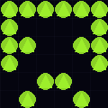 45.149.79.86