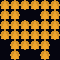 45.149.79.98