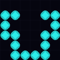 45.149.8.0