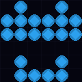 45.149.8.1