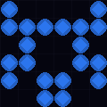 45.149.8.100