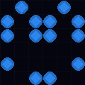 45.149.8.102