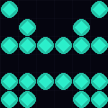 45.149.8.105