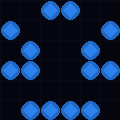 45.149.8.106