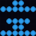 45.149.8.109