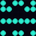 45.149.8.111