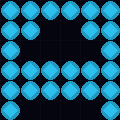 45.149.8.112