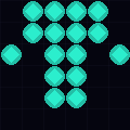 45.149.8.113