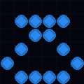 45.149.8.114