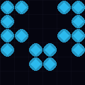 45.149.8.116