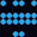 45.149.8.117