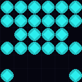 45.149.8.118