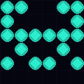 45.149.8.119
