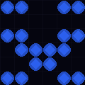 45.149.8.120