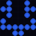 45.149.8.122