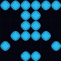 45.149.8.123