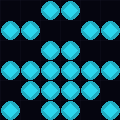 45.149.8.124
