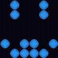 45.149.8.125