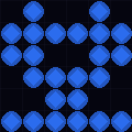 45.149.8.126