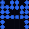 45.149.8.127