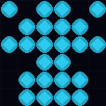 45.149.8.128