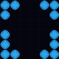 45.149.8.129