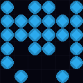 45.149.8.13