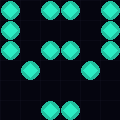 45.149.8.130