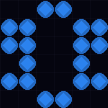 45.149.8.133