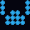 45.149.8.135
