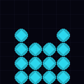 45.149.8.138