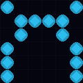 45.149.8.139