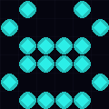 45.149.8.142