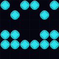 45.149.8.145