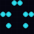 45.149.8.147