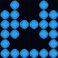 45.149.8.148