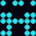 45.149.8.151