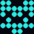 45.149.8.152